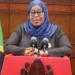 How Tanzania Achieved 128% Food Sufficiency Without GMOs-President Hassan 5 How Tanzania Achieved 128% Food Sufficiency Without GMOs-President Hassan
