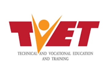 Stakeholders Advocate Stronger TVET To Boost Nigeria’s Economy