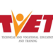 Stakeholders Advocate Stronger TVET To Boost Nigeria’s Economy