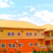 Private School Proprietors Seek Gov’t Intervention To Subsidise Cost Of Books