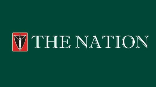 The Nation