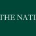 The Nation Journalism Foundation Births