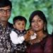 2 Suspects Face Charges As Indian Family Freezes To Death In Tragic US-Canada Border Smuggling Attempt
