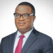 ‘Cross-Sector Collaboration To Help Africa Achieve Energy Security’ 5 ‘Cross-Sector Collaboration To Help Africa Achieve Energy Security’