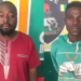 Police Arrest 2 For Killing Uncle Over Witchcraft Allegation 5 Police Arrest 2 For Killing Uncle Over Witchcraft Allegation
