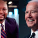 Diaspora Group Lauds Nigerian Over Lifetime Achievement Award From US President Biden 5 Diaspora Group Lauds Nigerian Over Lifetime Achievement Award From US President Biden