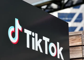 Canada Orders TikTok To Shut Down