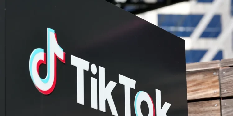 TikTok
