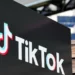 Canada Orders TikTok To Shut Down