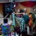 TCFW 2024: Northern Nigeria's Premier Fashion Showcase Holds Nov 17 5 TCFW 2024: Northern Nigeria’s Premier Fashion Showcase Holds Nov 17