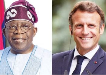 Our Partnership Is Rooted In Mutual Respect And Shared Values