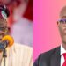 Tinubu Urges New Edo Gov Okpebholo To Strengthen Democracy, Governance