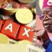 Much Ado About Tax Reforms