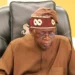Tinubu ‘Faults’ Bwala, Says No Single Individual Is Presidential Spokesman