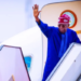 Tinubu Off To Brazil For G20 Leaders Summit