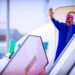 Tinubu Departs Abuja For Japan