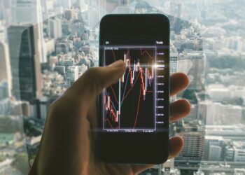 Titan Wealth Investment Review – A Comprehensive Guide To Simplified Crypto Trading