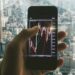 Titan Wealth Investment Review – A Comprehensive Guide To Simplified Crypto Trading