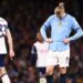 Tottenham Humiliate Man City 4-0 At Etihad 5 Tottenham Humiliate Man City 4-0 At Etihad