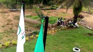Trans Atlantic Resort Celebrates 8 Years Of Fun, Fulfillment 1 Trans Atlantic Resort okene