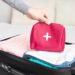 Essential Health Tips: Must-Have Travel Kit For A Healthy Vacation 5 Essential Health Tips: Must-Have Travel Kit For A Healthy Vacation