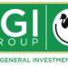 TGI Charts Pathways To Accelerate Nigeria’s Industrialisation 5 TGI Charts Pathways To Accelerate Nigeria’s Industrialisation