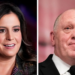 Trump Appoints Homan Border Czar, Stefanik As UN Ambassador