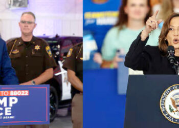 Over 66m People Already Cast Their Votes