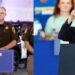 Over 66m People Already Cast Their Votes