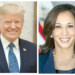 US Election Countdown: What The 2024 Election Means For Africa