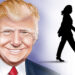 Unusual Reasons Africa Wanted Trump To Win