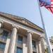 Missouri Sues To Block Justice Department From Sending Poll Monitors 5 Missouri Sues To Block Justice Department From Sending Poll Monitors