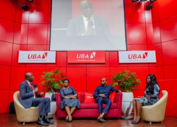 At UBA Business Series, Experts Say Innovation, Focus, Passion Crucial To Sustainability