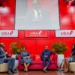 At UBA Business Series, Experts Say Innovation, Focus, Passion Crucial To Sustainability
