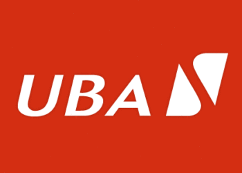 UBA To Empower MSME’s With Wealth Management Strategies