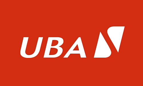 UBA logo 5