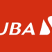 UBA To Empower MSME’s With Wealth Management Strategies
