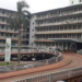 Power Outage: UCH Installs Generators, Solar Panels As Alternative Sources 5 Power Outage: UCH Installs Generators, Solar Panels As Alternative Sources