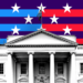 US Election: Concerns Over Mass Repression Of Dissenters