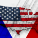 US Election: Influencer ‘Paid’ $100 By Russian Agent To Spread Fake Voting Video