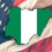 Nigeria And The US Elections 5 Nigeria And The US Elections