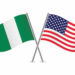 Nigeria Ranks 7th Globally, 1st In Africa For International Students In U.S. 5 Nigeria Ranks 7th Globally, 1st In Africa For International Students In U.S.