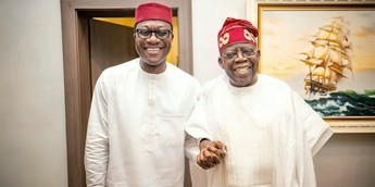 Tax Reform Bill Will Strengthen Economic Autonomy - Jibrin 1 UYHktkqTURBXy8yNDRjZTI0NWQyNzBjN2YyMzYxYjc1M2ZiOWM4MTlmOS5qcGVnkpUDAADNBLDNAqOTBc0BWcys