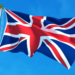 UK Introduces Electronic Travel Authorisation For Non-European Visitors 5 UK Introduces Electronic Travel Authorisation For Non-European Visitors
