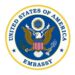 US Embassy Urges Nigeria To Use Technology For Enhanced Security