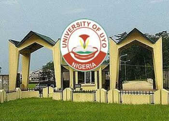 UNIUYO To Graduate 174 First Class At Convocation