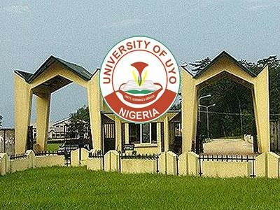 UNIUYO To Graduate 174 First Class At Convocation 1 University of Uyo