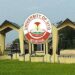 UNIUYO To Graduate 174 First Class At Convocation