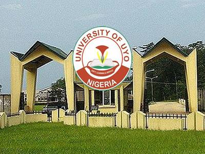 UNIUYO To Graduate 174 First Class At Convocation