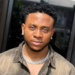 Ajayrock Unveils 2 New Albums, Explains 'Good', 'Evil' 5 Ajayrock Unveils 2 New Albums, Explains ‘Good’, ‘Evil’